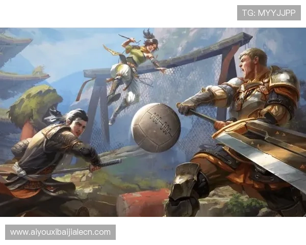 欧宝电竞真人版下载完整指南,解决常见问题确保顺畅游戏体验