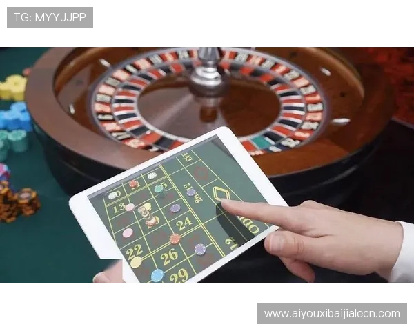 深入解读百家乐游戏的规则细节与玩法变化,助你轻松应对各种游戏场景