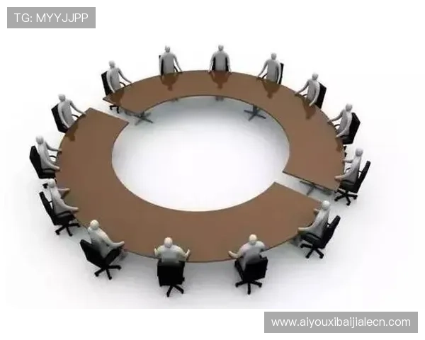 百家乐图在实际游戏中的应用指南,教你如何利用图示优化投注决策与风险控制