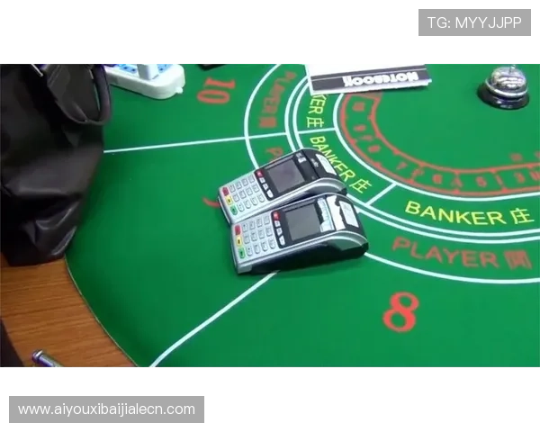 百家乐赌博网站有哪些实用技巧,帮助玩家提升胜率实现稳定盈利