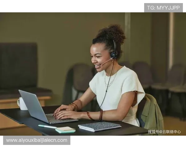 j9真人游戏第一品牌网站客服打造安全稳定游戏环境提供全面技术支持优质客户体验保障