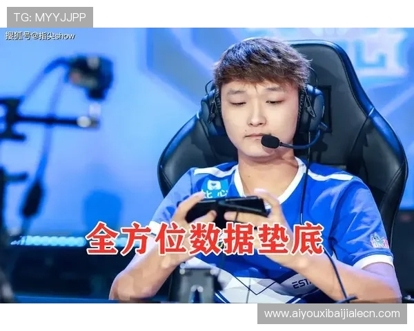 MG真人在线娱乐为何深受玩家喜爱全方位优质体验解析