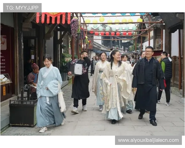 结合真人秀元素的8人游戏如何打造沉浸式体验提升玩家粘性