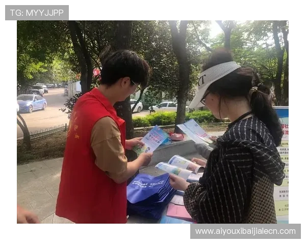 开云真人登录账号安全保障措施，保护玩家个人信息与财产安全