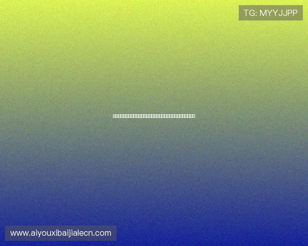 澳门新葡京真人手机版开启世界杯竞猜新玩法提升用户参与感与娱乐体验