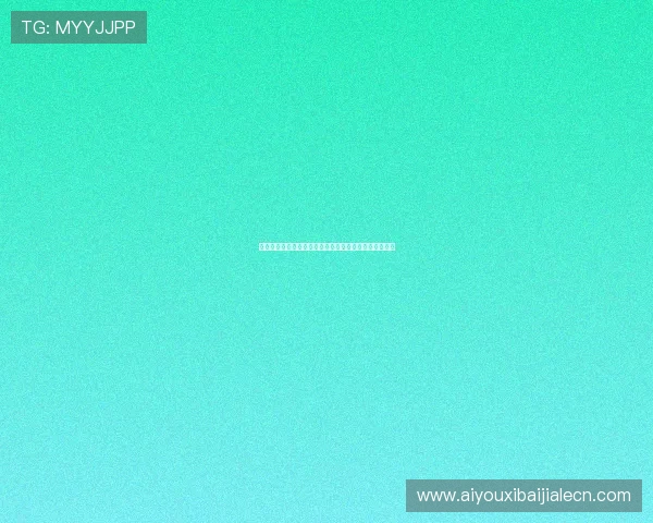 真人视讯登录流程详解，让你轻松无忧进入虚拟娱乐空间